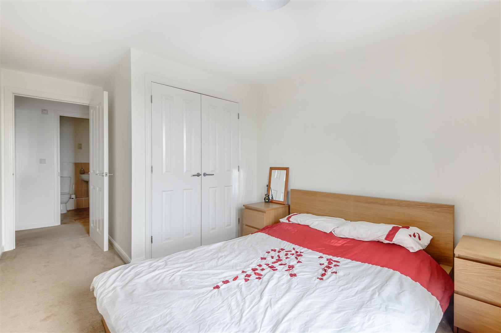 Heol Cae Tynewydd, Loughor, Swansea, £90,000 Dawsons Property